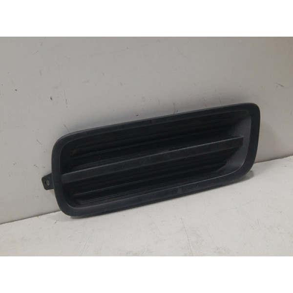 Grade Do Milha Honda City L.d 2013 A 2014 Original 22543