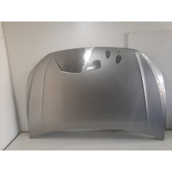 Capo Volkswagen Polo Virtus 2018 A 2022 Original 22067