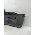 Aplique Moldura Tampa Traseira Hrv 2023 A 2025 Usado 26643 Azul