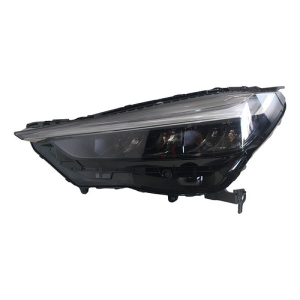 Farol Honda Hr-v 2023 2024 Original Esquerdo 22986