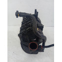 Coletor De Admissão Ford Ka 3 Cilindros 2015/2021 Orig 25641
