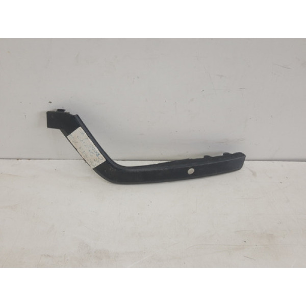 Moldura Para-choque Diant Crosfox/spacefox 15/18 Origi 21617