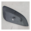 Capa Retrovisor Honda Civic G10 Esquerdo 22798