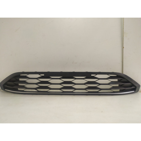 Grade Parachoque Nivus 2019 2020 2021 2022 Original 19501