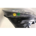 Farol L.d Picanto Fume 2008 2009 2010 2011  Original