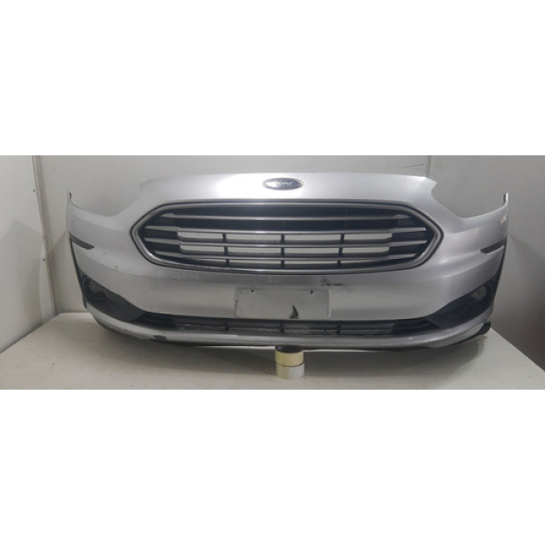 Parachoque Dianteiro Ford Ka 2019/2021 Original Usado 25100
