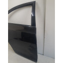Porta Traseira J3 Hatch L.direito 2011/2013 Original 21800