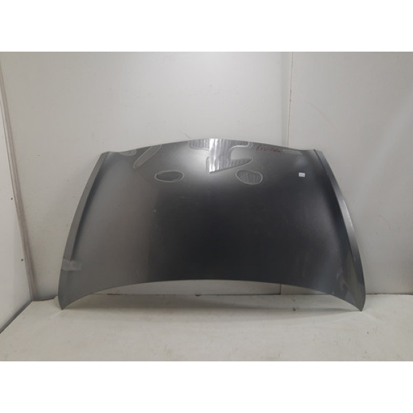 Capo Honda Fit 2003 A 2008 Original 22532