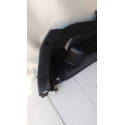 Forro Traseiro Esquerdo Kia Sorento 2015 Original 6069