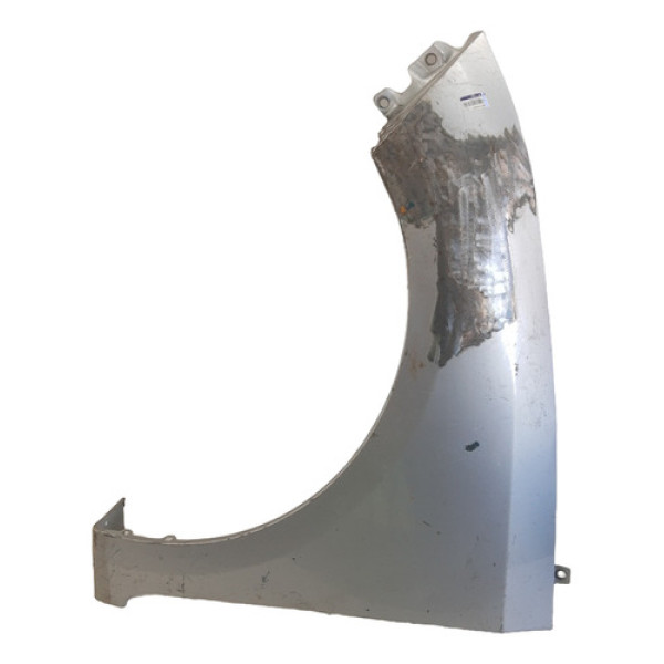 Paralama Hyundai Hb20 L.e 2012 A 2019 Original Usado 22403