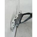 Parachoque Dianteiro T Cross 2025 2026 Original 26605 Branco