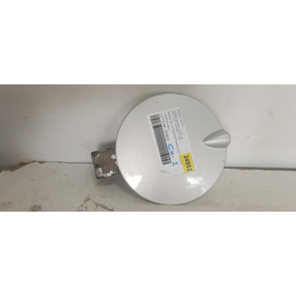 Portinhola Tampa Combustível Astra 1999/2011 Original 24952