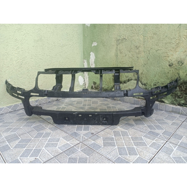 Painel Frontal Aircross C3 Picasso