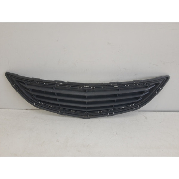 Grade Parachoque Onix 2012/2015 Original 21559