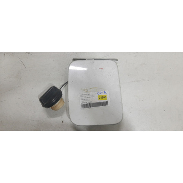 Portinhola Tampa Nissan March 2015 À 2020 24965 Cx-2