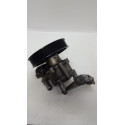 Bomba Direcao Hidraulica Bmw 325 2.5 24 Valvulas 2002 70