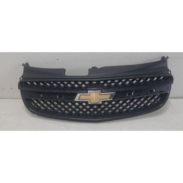 Grade Superior Gm Celta 2012 2013 2014 Original 24719