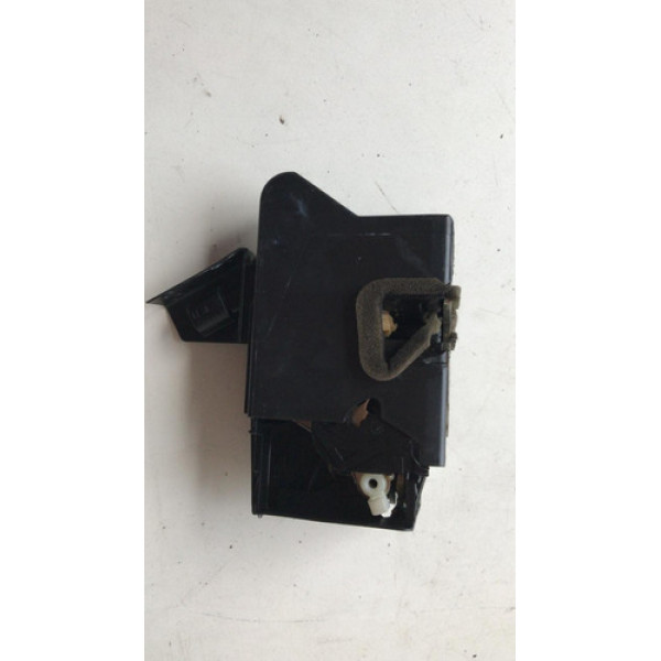 Fechadura Elétrica Porta Diant Logan Sandero 6846 Direito