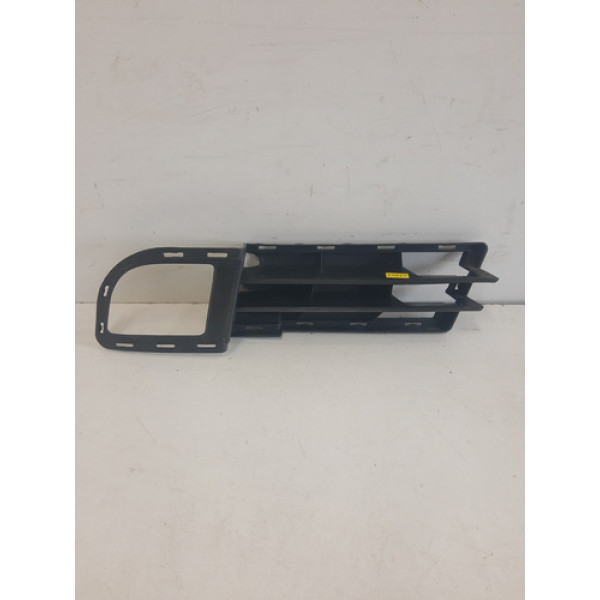 Moldura Farol De Milha Chevrolet Astra L.e 06/11 Origi 21917