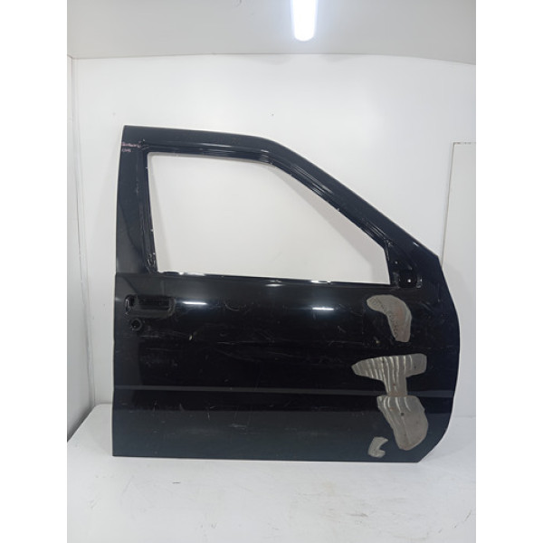 Porta Dianteira Direita Nissan Pathfinder 2002/2004 25606