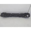 Absorvedor Impacto Volkswagen Gol 2009 A 2011 Original 21451