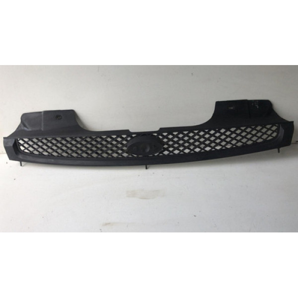 Grade Ford Fiesta 2003 2004 2005 2006 2007 Sem 6561 Emblema