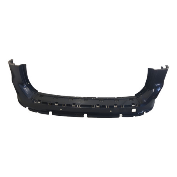 Parachoque Tras Volvo Xc60 2014 A 2017 Original Usado 22111
