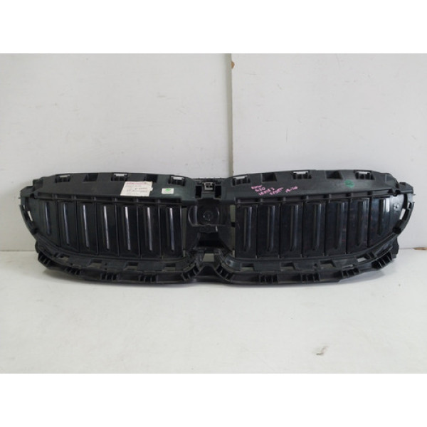 Grade Obturador De Ar Série 7 G11 / G12 2016 A 2018 12692