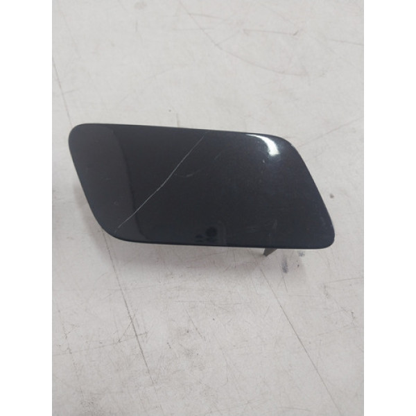 Tampa Esquicho Audi A3 Sportback 2013/2016 Original 24043