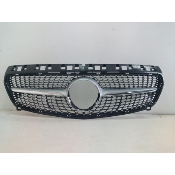 Grade Superior Mercedes Cla 200 2016 A 2019 Original 22056