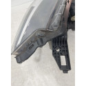 Farol Kicks 2023 2024 2025 Com Motor S/led Esquerdo 26456 Esquerdo/motorista