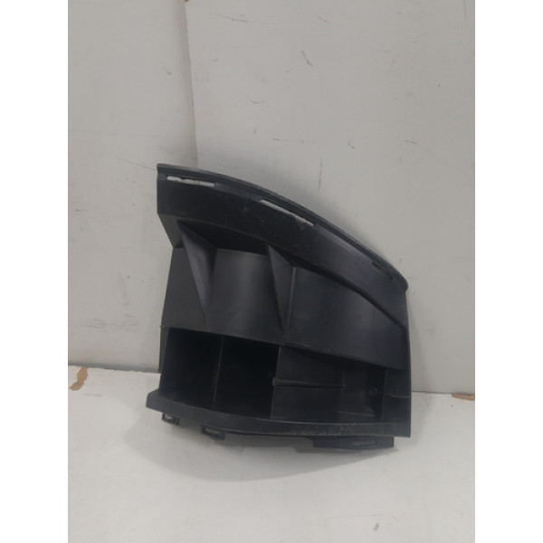 Suporte Para-choque Traseiro Spacefox L.e 05/09 Origin 21933