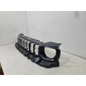 Grade Jeep Renegade 2023 2024 2025 Original 26473 Preto