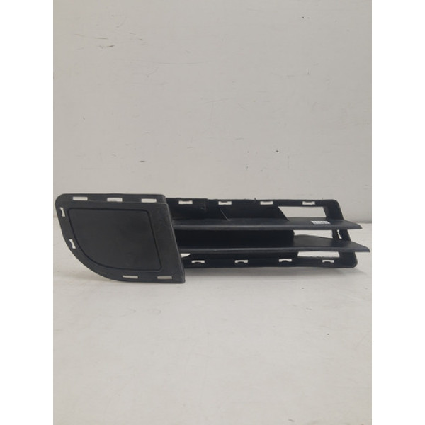 Moldura Farol De Milha Chevrolet Astra L.d 03/13 Origi 21961