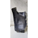Parabarro Dianteiro Peugeot 206 Parte Traseira Direito 12023