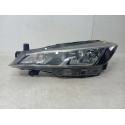 Farol Nissan Kicks 2023 2024 2025 Original Usado Esq 26457 Esquerdo/motorista