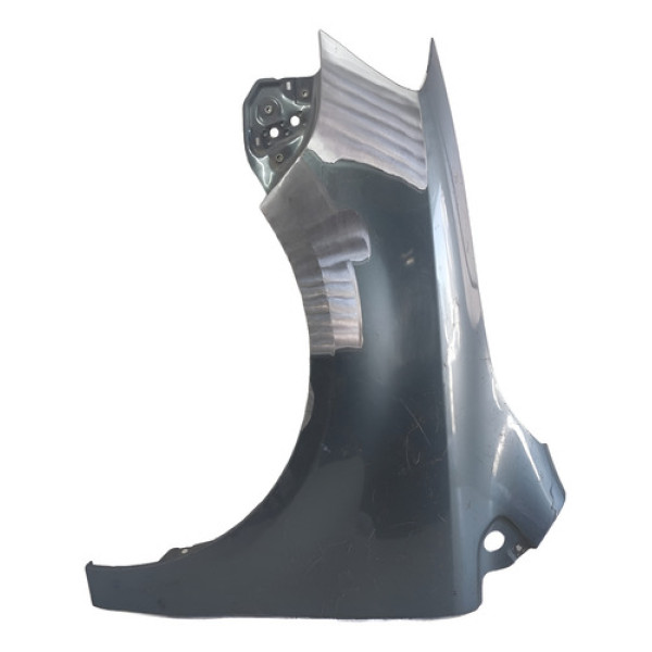 Paralama L.e Vw Fox 2011 À 2014 Original Usado 22581