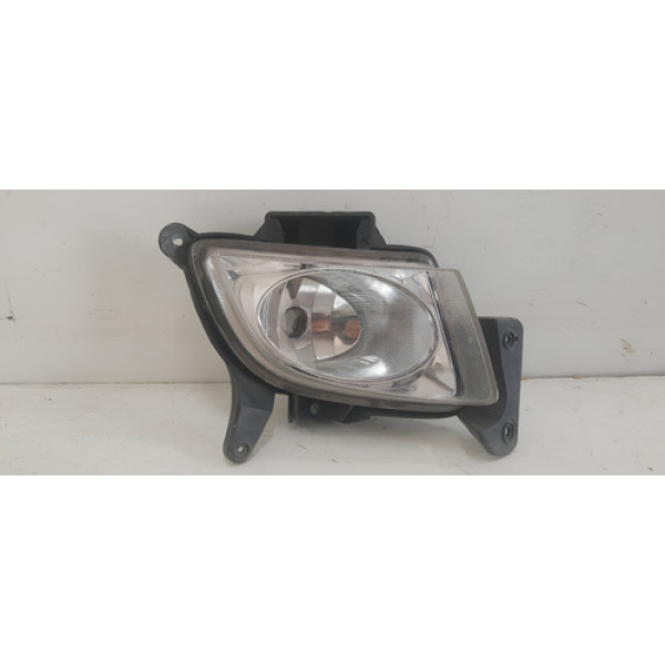 Farol Milha Hyundai I30 Direito 2009/2012 Original 24758