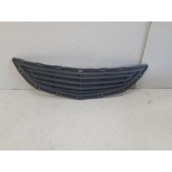 Grade Chevrolet Onix 2012 A 2015 Original 11569