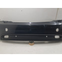 Parachoque Traseiro Mini Cooper One F55 F56 2021 Usado 24406