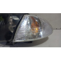 Farol Bmw 320 325 328i 330i 1999 01 Original Esquerdo 12919