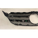 Grade Dianteira Mercedes C180 C200 Original 2015 2018 C9301