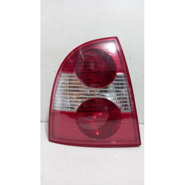Lanterna Passat 2001 2002 03 04 2005 Original Esquerdo 12864