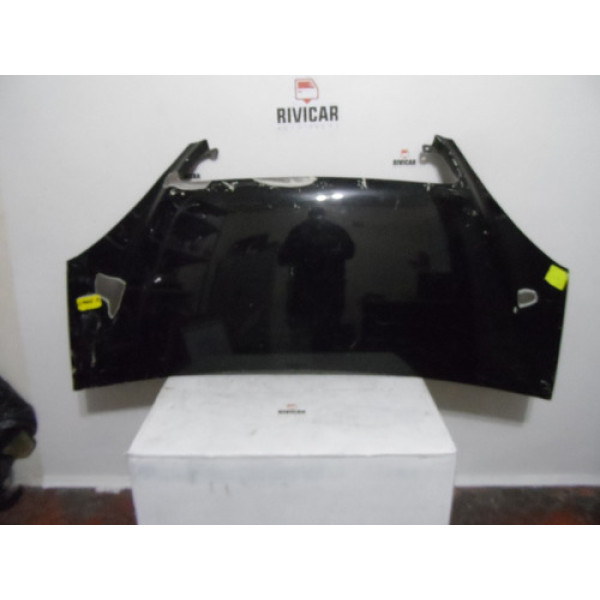 Capo Mercedes Classe A 1351