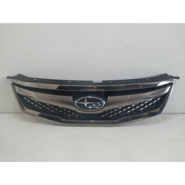 Grade Superior Subaru Legacy 2010 A 2013 Original 21467