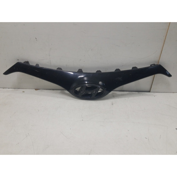 Grade Hyundai Hb20 2012 A 2015 Original 22506