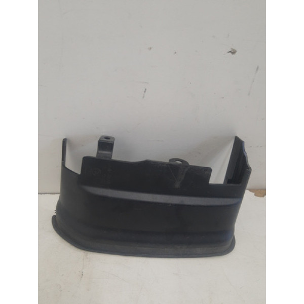 Acabamento Lanterna Fiat Strada 2020/2024 Original 21636