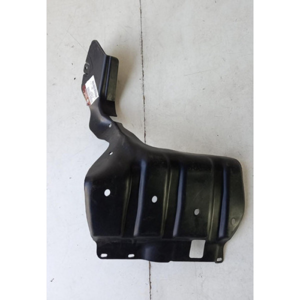 Parabarro Dianteiro Fiat Idea Palio Strada Siena Le 11597