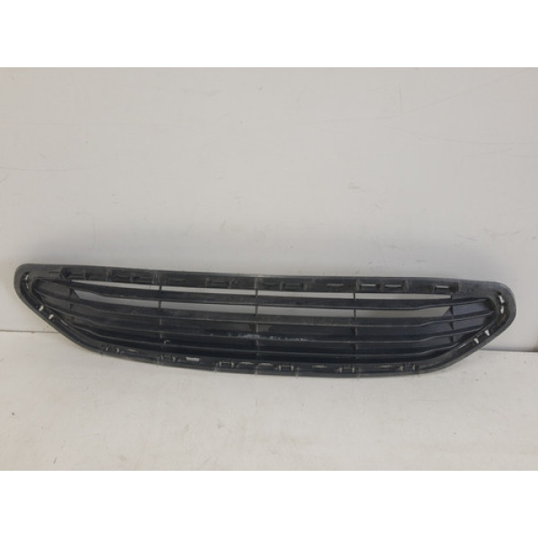 Grade Radiador Ford Ka 2014/2018 Original 21532