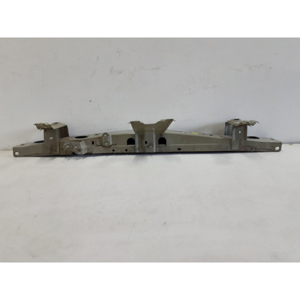 Mini Frente Nissan Kicks 2021 A 2023 Original 20276